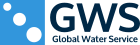 Global Water Service